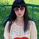 Знакомства: Алла, 35 лет, Пыть-Ях