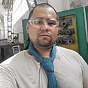 Знакомства: Ник, 30 лет, Павлодар