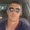 Знакомства: Артём, 34 года, Усолье-Сибирское