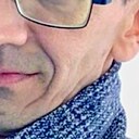 Знакомства: Счастливый Я, 45 лет, Ангарск