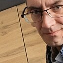 Знакомства: Счастливый Я, 45 лет, Ангарск