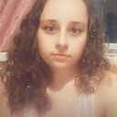 Знакомства: Юлия, 26 лет, Лебедин