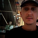 Знакомства: Красавчик, 26 лет, Набережные Челны