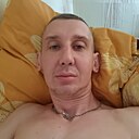Знакомства: Аа, 41 год, Кинешма