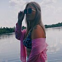 Знакомства: Маришка, 33 года, Канск