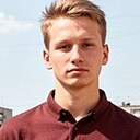 Знакомства: Игорь, 27 лет, Мозырь