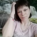 Знакомства: Марина, 26 лет, Канск