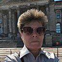 Знакомства: Yana, 65 лет, Винница