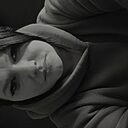 Знакомства: Екатерина, 37 лет, Гомель