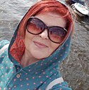 Знакомства: Виктория, 54 года, Тверь