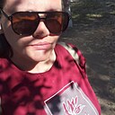 Знакомства: Александра, 32 года, Астана