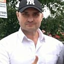 Знакомства: Дмитрий, 45 лет, Стерлитамак