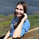 Знакомства: Олеся, 43 года, Пенза