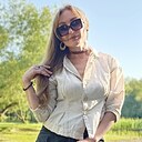 Знакомства: Олюша, 44 года, Бобруйск