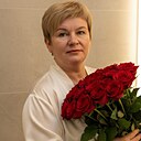 Знакомства: Лариса, 54 года, Белово