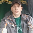 Знакомства: Сергей, 39 лет, Глуск