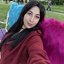 Знакомства: Маргарита, 37 лет, Могилев