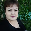 Знакомства: Наталья, 51 год, Павлодар
