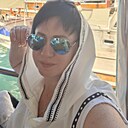 Знакомства: Оксана, 47 лет, Экибастуз