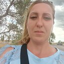 Знакомства: Натали, 42 года, Джанкой