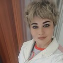 Знакомства: Людмила, 37 лет, Великий Новгород