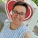 Знакомства: Ольга, 49 лет, Воротынец