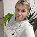 Знакомства: Елена, 50 лет, Ульяновск