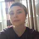 Знакомства: Марина, 51 год, Ишим