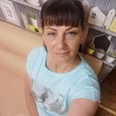 Знакомства: Ни Как, 49 лет, Лида
