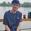 Знакомства: Sergey, 25 лет, Ачинск