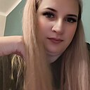 Знакомства: Yula, 31 год, Мелец