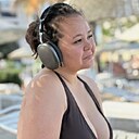 Знакомства: Fa, 41 год, Астана