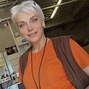 Знакомства: Оксана, 53 года, Клин