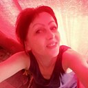 Знакомства: Машуля, 45 лет, Добруш