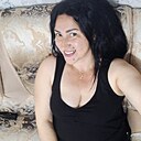 Знакомства: Маргарита, 39 лет, Белогорск (Крым)