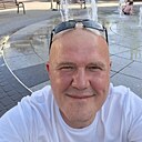 Знакомства: Владимир, 48 лет, Остролека