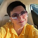 Знакомства: Елена, 48 лет, Самара