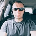 Знакомства: Александр, 36 лет, Верхнедвинск