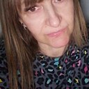 Знакомства: Ника, 63 года, Калининград