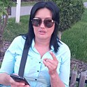 Знакомства: Олеся, 41 год, Липецк