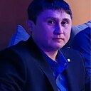 Знакомства: Ммм, 35 лет, Актобе