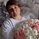 Знакомства: Раиса, 41 год, Канск