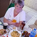 Знакомства: Наташа, 51 год, Стародуб