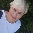 Знакомства: Ксения, 42 года, Павлодар