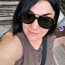 Знакомства: Оксана, 45 лет, Караганда
