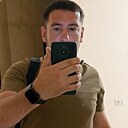 Знакомства: Владимир, 41 год, Волгодонск