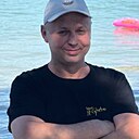 Знакомства: Слава, 37 лет, Мозырь