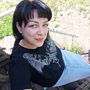 Знакомства: Фейк, 45 лет, Донецк