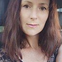 Знакомства: Ольга, 38 лет, Ярославль