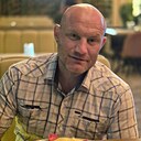 Знакомства: Евгений, 46 лет, Усолье-Сибирское